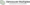 multiplexvancouver-logo-concept-1a copy